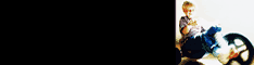 www.model.com
